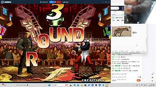 晚上好 家人们！