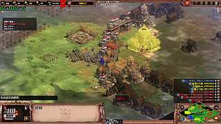 年轻力的直播间