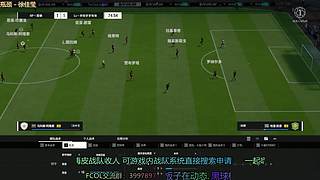 今日:實況主的無言：人均上分時代!