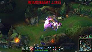 你们补药再打啦