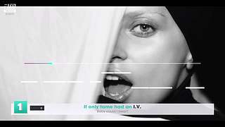 justdance大家一起来跳舞请关注！