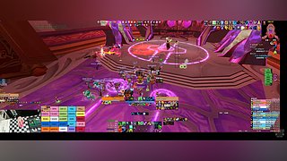 【时光三区部落】P2毒蛇双本早班车