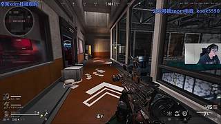 轰轰：每天下午两点不见不散！