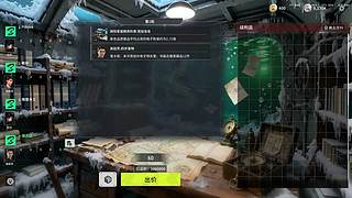 21点直播。。。71415