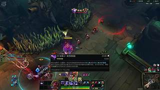 朴实快乐电一乱斗小窝 欢迎上车