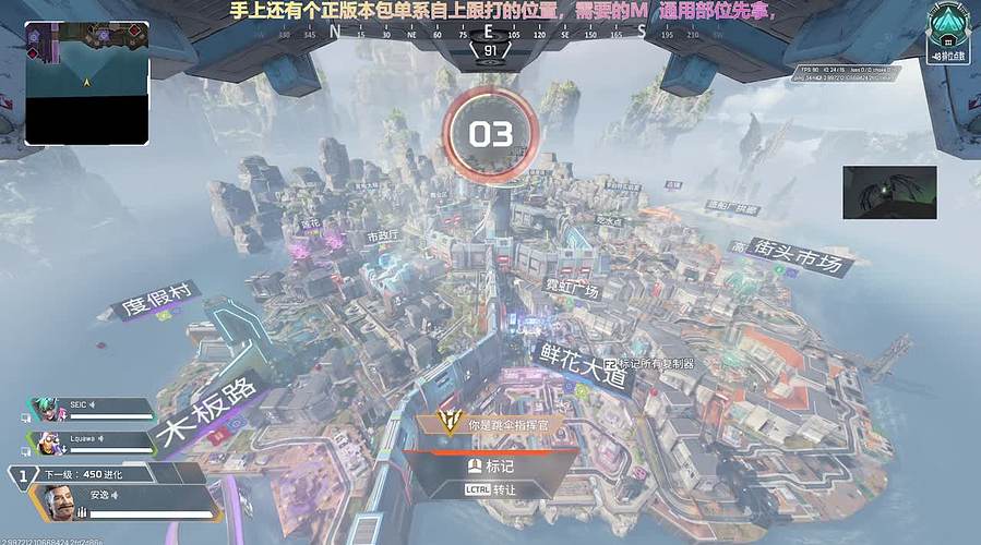 【安逸DH】DH都第二春了！安逸你呢？