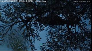 【极玩】没钱猛攻