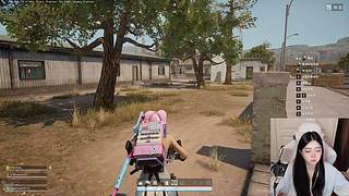 武汉最后一个黑铁