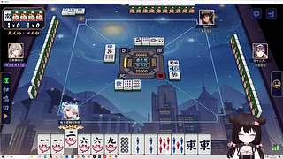 心心之间 念念之远