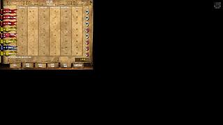 勤哥内部ln的直播间