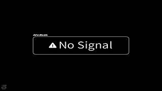 [2K26]百分卡越来越强啦