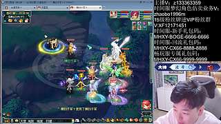 更新一只宝宝！