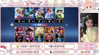 。。。。。。。。。。 7752422