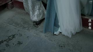 范闲：第二部什么时候可以播？