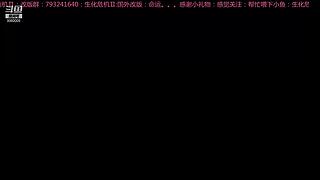 2026，新年快乐，祖国富强。