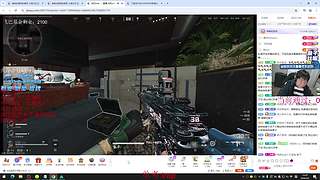 PeRo丿收费站(考官高达版）