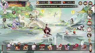 还是做做日常吧