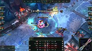 卡布奇诺今犹在，