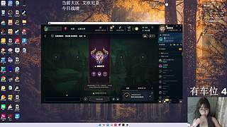 电一电十早班车快来呀~