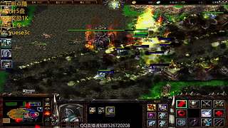 精彩节目，喜欢的可以看看