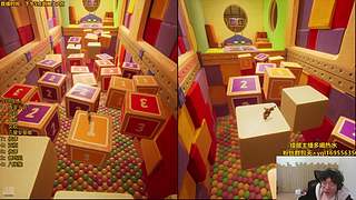 马年马上吃鸡！顶级七依序！