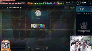 美测恭喜发财！！