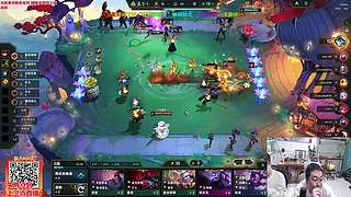 美测恭喜发财！！