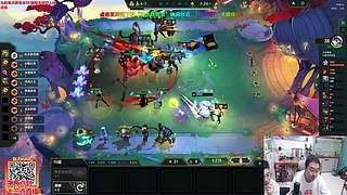 美测恭喜发财！！