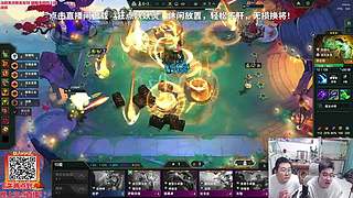 美测恭喜发财！！