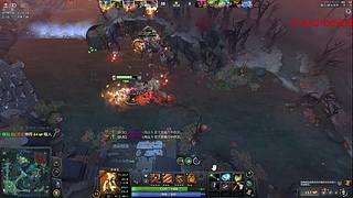 新春快乐兄弟们