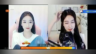 【严守一】太传统不好，太饭桶更不好