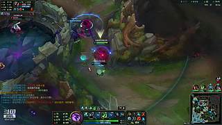 我回来了，也变强了！