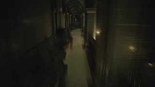 啥也不懂的萌新主播 8553831