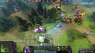 新年新气象，祝大家春节快乐！