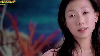 【神乐】人最重要是找到属于自己的世界