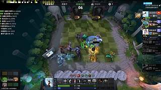 高手！你成功的引起了我的注意！