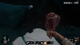 2026祝精彩来看录播的朋友身体健康平安