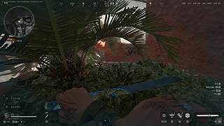 播给老婆看 8678183