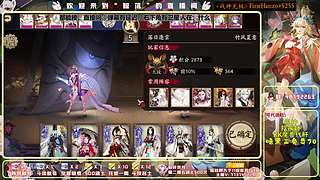 ⭐全能游戏王⭐