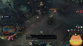 唯唯？叽里咕噜说什么呢？听不懂！只想撒娇