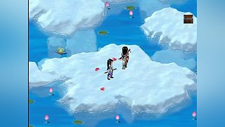 永远最喜欢仙剑