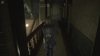 若我不曾见过太阳的直播间