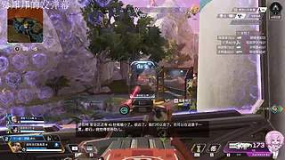 大乱斗随便玩玩 8786822