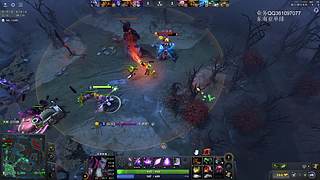 zyd：XDM新年快乐