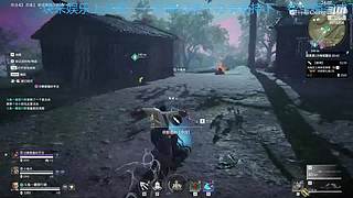 ~~玩玩狼人杀！