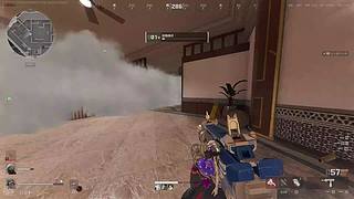 新年快乐！祝大家马到成功！