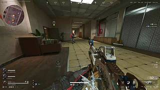 新年快乐！祝大家马到成功！