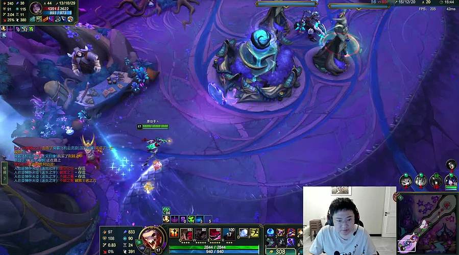 小炒黄牛肉，蒜香白贝