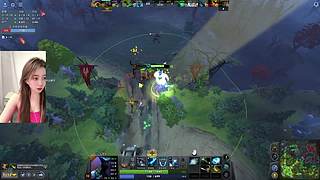 jk通关一下！！