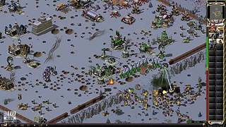 冲击1万关注 警戒前行